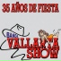Banda Vallarta Show