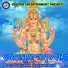 Sricharan Mohanty