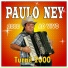 Paulo Ney