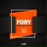 Fory