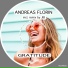 Andreas Florin, Shavina