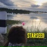 STARSEED