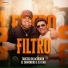 Zé Sanfoneiro e Zé Filho, Tarcísio do Acordeon