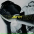 Jayvy