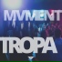 MVMENT