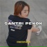 EDWAR REVOLUTION feat. Alisya Putri