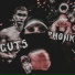 GUTS PHONK, ReuDed, Cerrera D'Ark