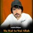 Saleh Dilyar