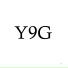 dj f98
