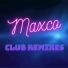Maxco