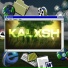 KALXSH, skywhexx