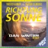 Timster, Ninth, Seaside Clubbers, Dan Winter
