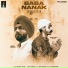 Balraj Matta, Dev Kamboj, Its khairal