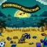 Good Knight Productions