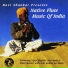 Indian Raga Music