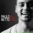 Paulo Netto