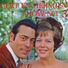 Gert en Hermien