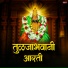 Prashant Sagar