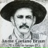 Jayme Caetano Braun