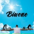 BiwOne