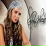 Lady Yuliana