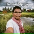 ប ឡ , Mai Vathana