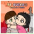 Luismi SN, sendh