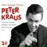 Peter Kraus & Micky Main