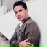 Andis Makki
