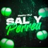 PAPU DJ