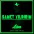 Samet Yıldırım