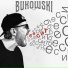 BUKOWSKI