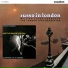 William Russo & The London Jazz Orchestra