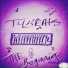 T4BEATS
