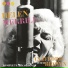 Helen Merrill, Clifford Brown, Gil Evans