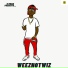 D-Weez