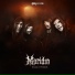 Moridin