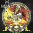 X-WILD (1995) Monster effect