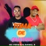 MC Poneis, DJ DANIEL R