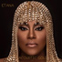 Etana feat. Klyve