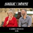 Hague & White, Louise Courtois