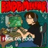 bandfamiliar