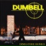 Dumbell