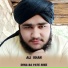 Ali Khan