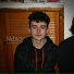 tomg