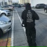 Juan Lin$