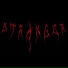 13XBEATS