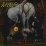 Fleshgod Apocalypse