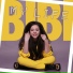 BiBi