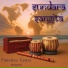 Sundara Sangita